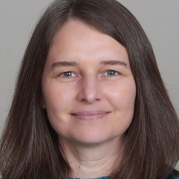 Lisa Troseth